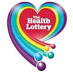 health lottery uk